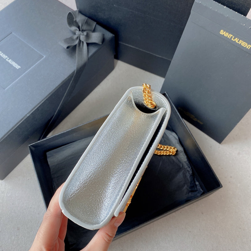 Glamy - YLS Bags - 467