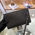 Glami-i - BOV Lady Bags - 186