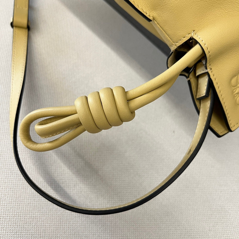 Glamy - LWO Bags - 594