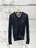 Glami - MMU Women Clothes - 603