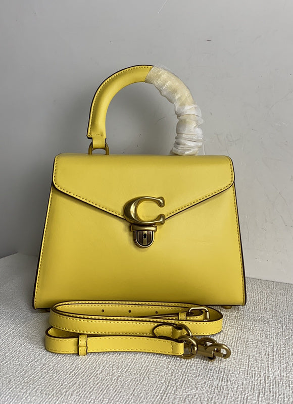 Glami-i CAH Bags - 332