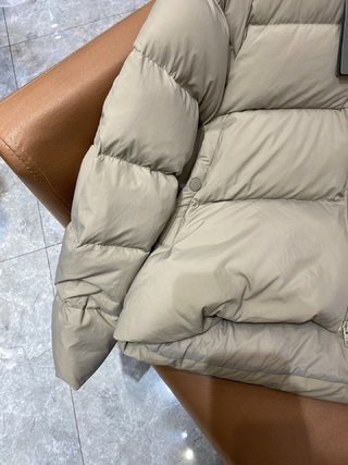 SAMC - Mix Jackets - 113