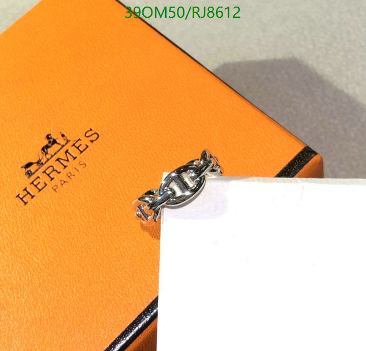 SAMC - HMS Jewelry - 066