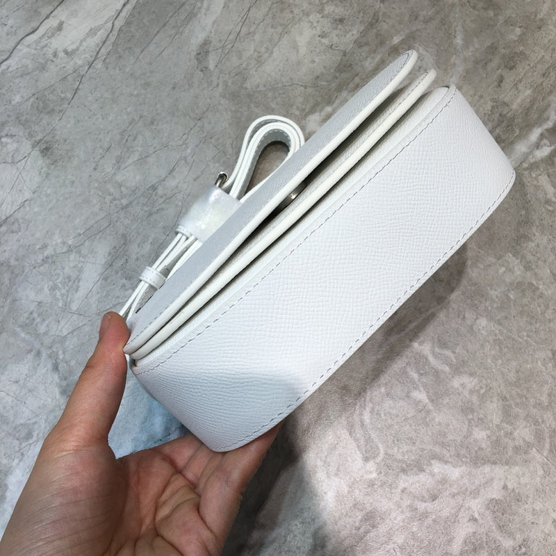 Glami-i - BG Lady Bags - 592