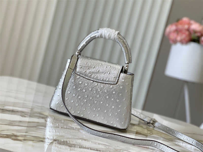 Glami - LOV Bags - 471