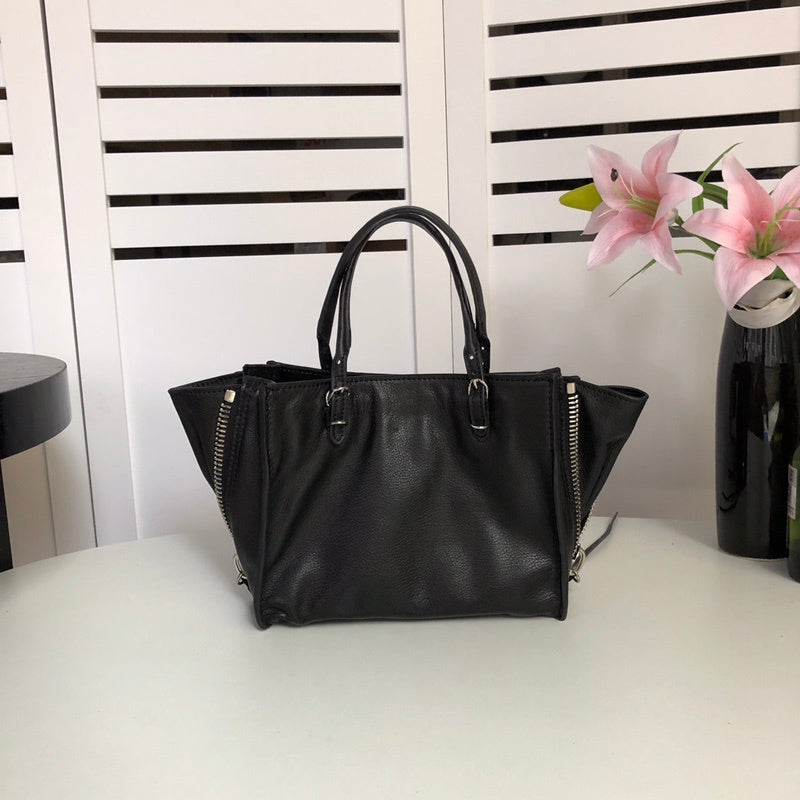 Glami - BG Bags - 145