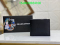 Glami - PD Wallet - 362