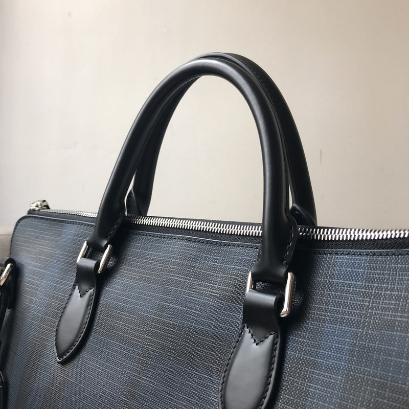 Glamy - BOR Bags - 1211