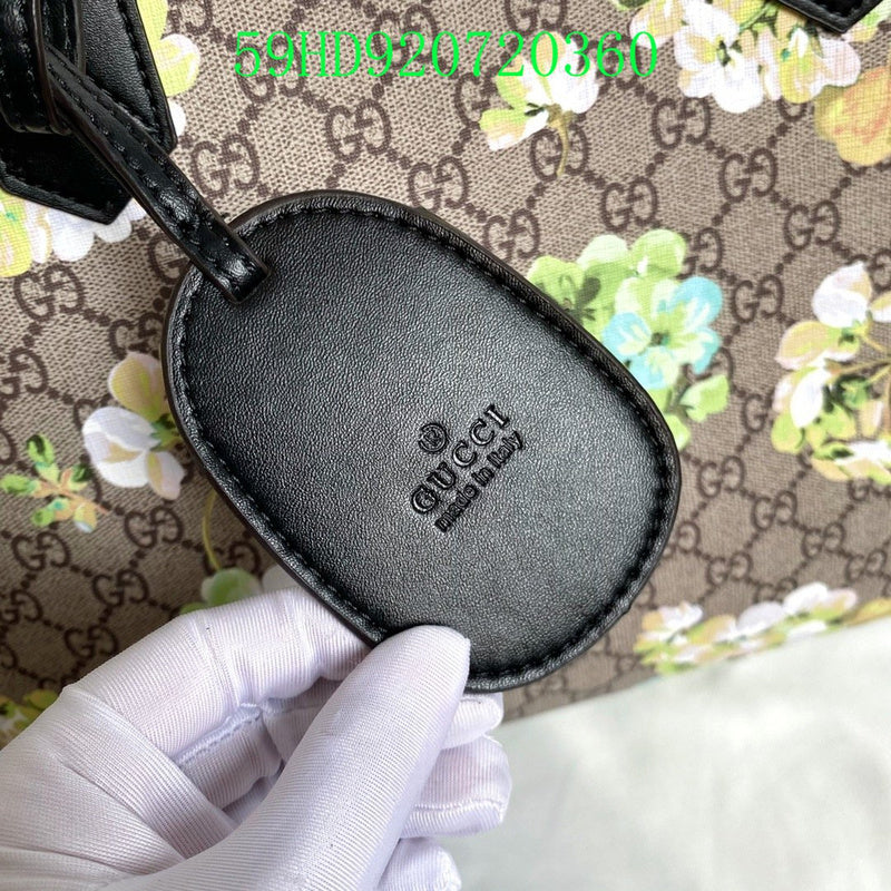 Glami Fashion - GCI Bags - 10912