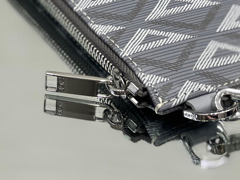 Glami- - DOR Bags - 353