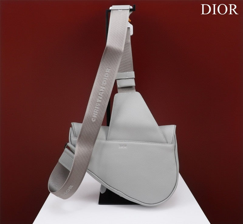 Glami - GLAMIr Bags - 2005