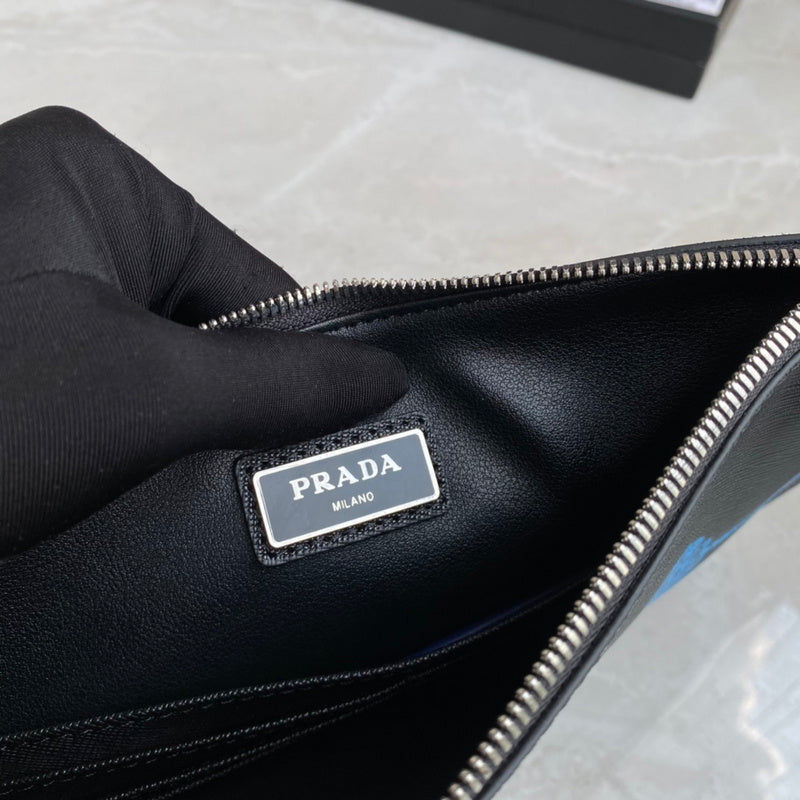 Glamy - PD Bags - 1702