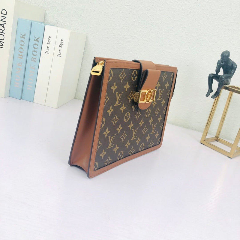 Glami-is - LOV Lady Bags - 866