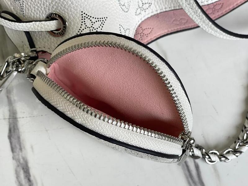 glamy - LOV Bags - 2491