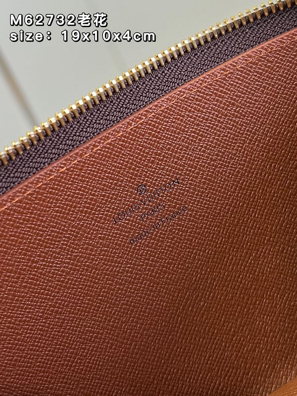 Glami-i LOV Wallets - 395