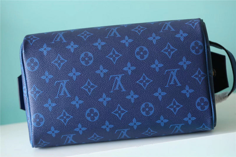 Glami GlamI Lu-Vi bags - 10667