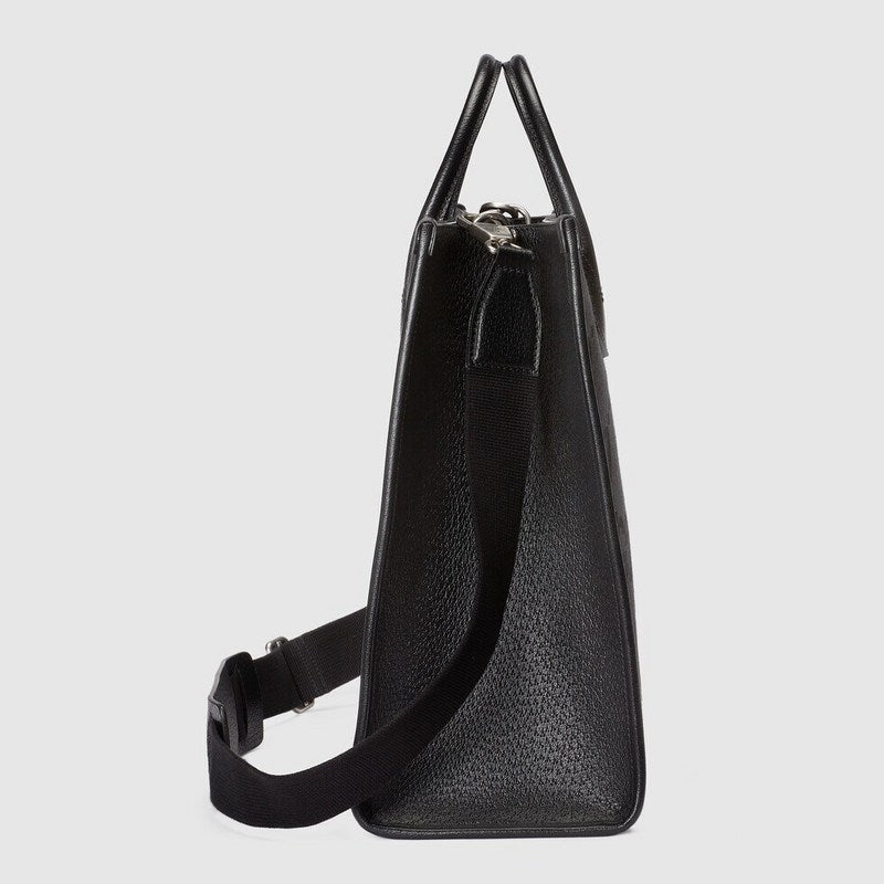Glami-i GUKI Women Bags - 151