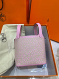 Glami - HMS Bags - 1710