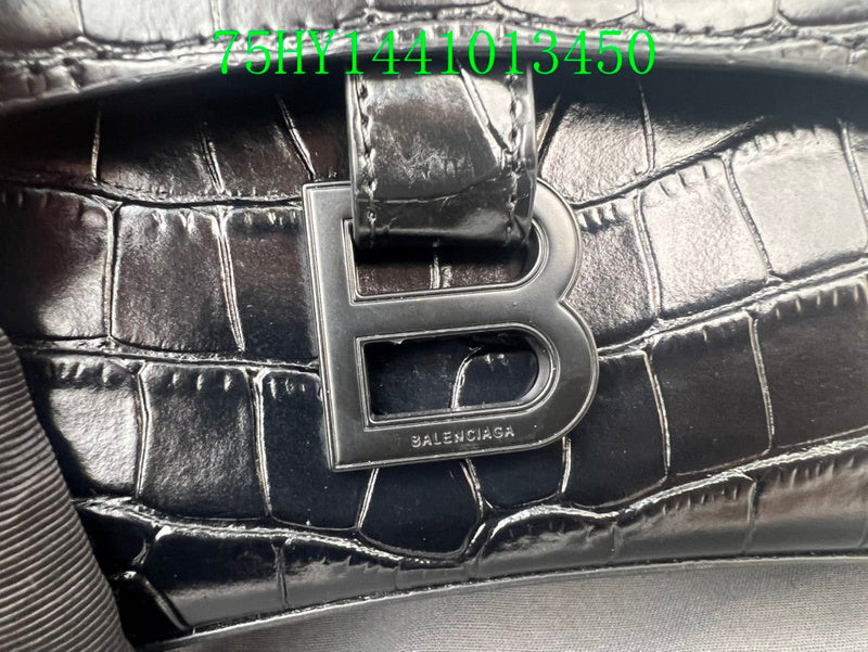 ELE Fashion - BGA Bags - 2007
