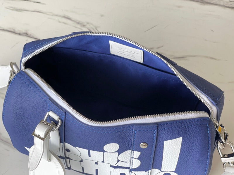 Glami- Glami- Lu-Vi bags - 5953