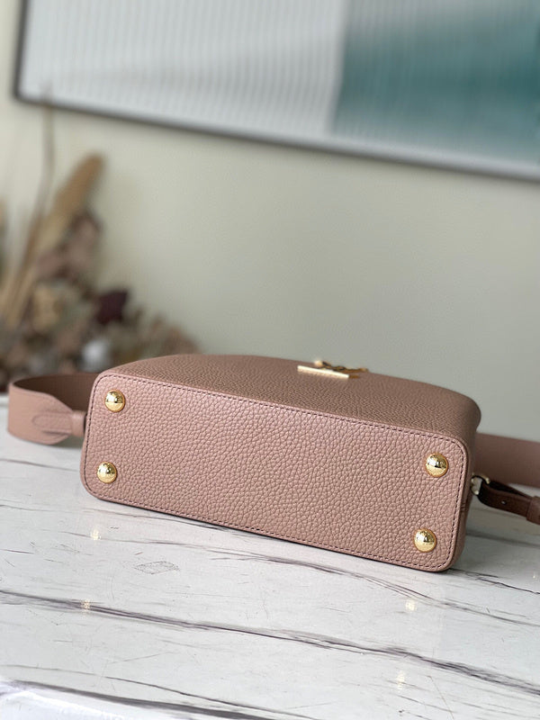 GlamI Lu-Vi bags - 5165