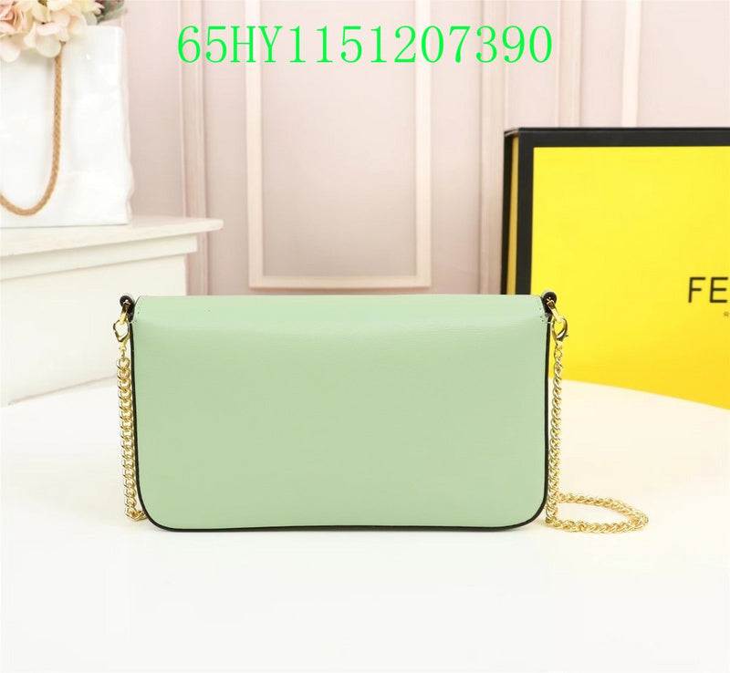Glami - FDE Bags - 1974