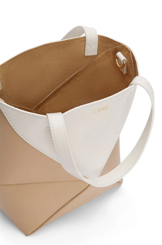 Glami - LWO Bags - 016