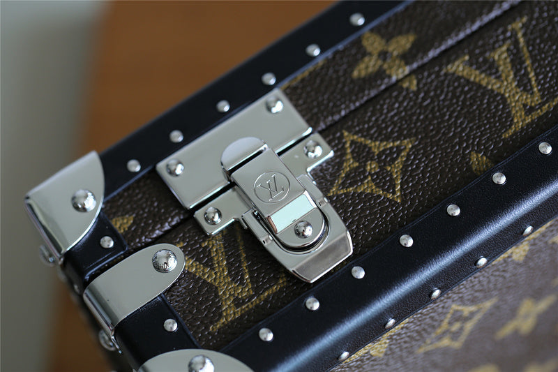 Glami Fashion Lu-Vi bags - 10188