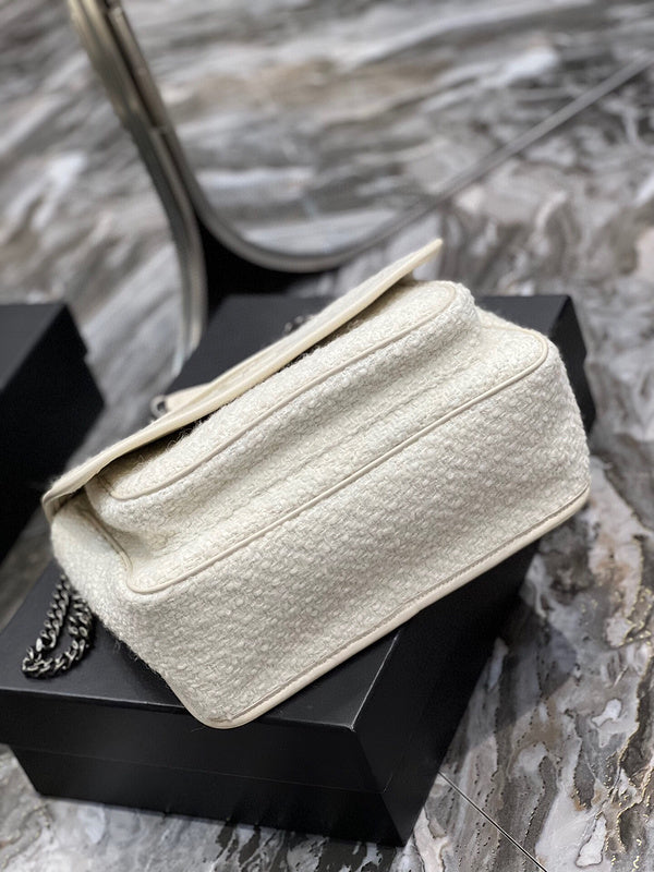Glami- Glami- - SLY Bags - 1269