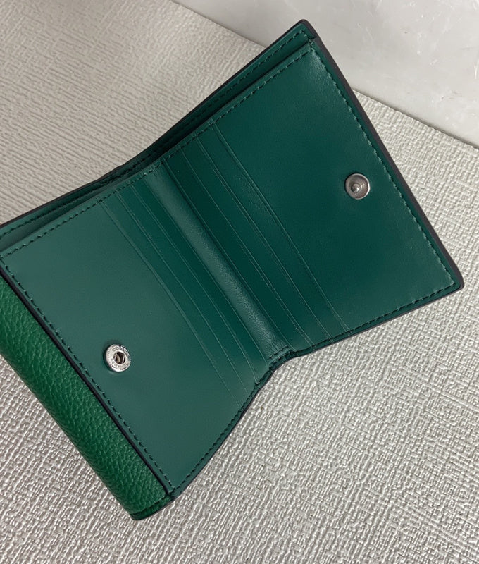 Glami-i CAH Bags - 136