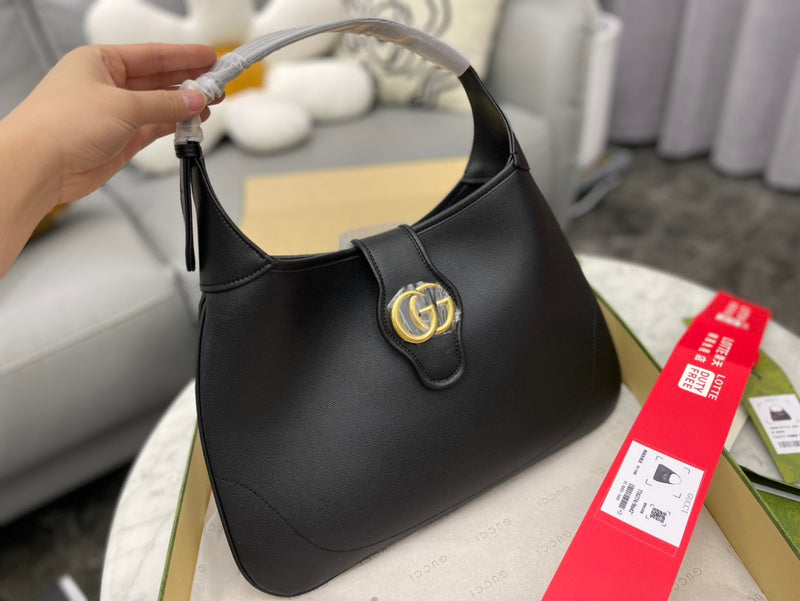Glami Fashion - GCI Bags - 11806