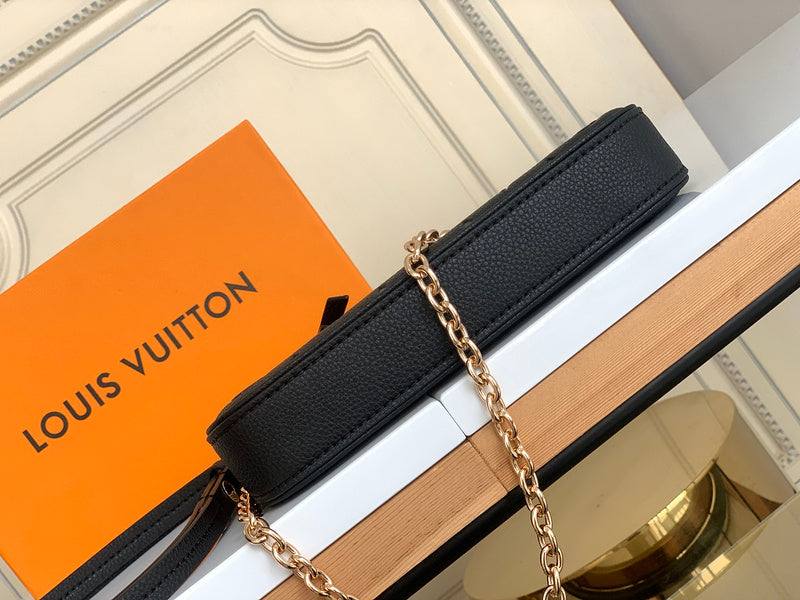 Satchel Bags - VL Bags - 232