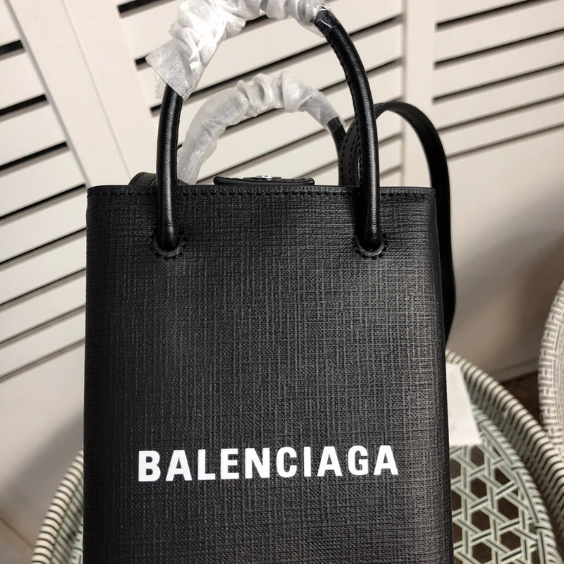 Glamy - BG Bags - 1747