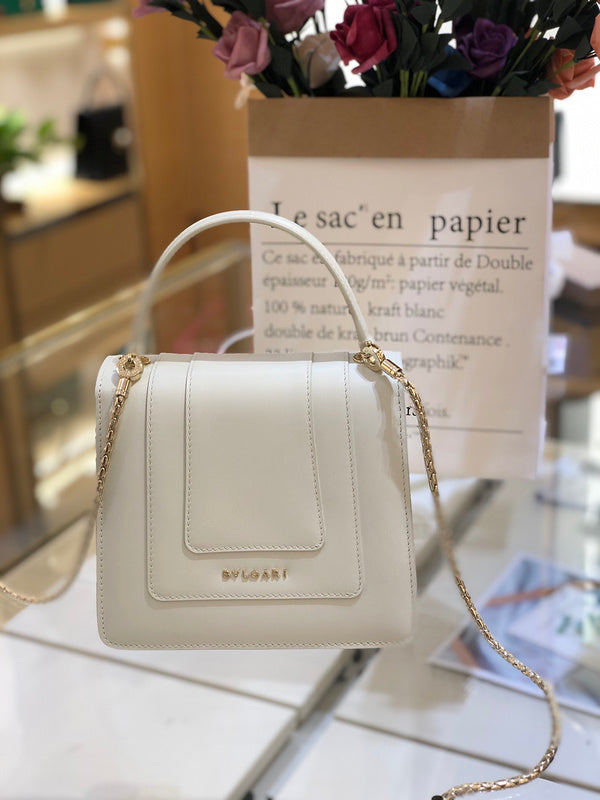 Glami - BGL Bags - 335