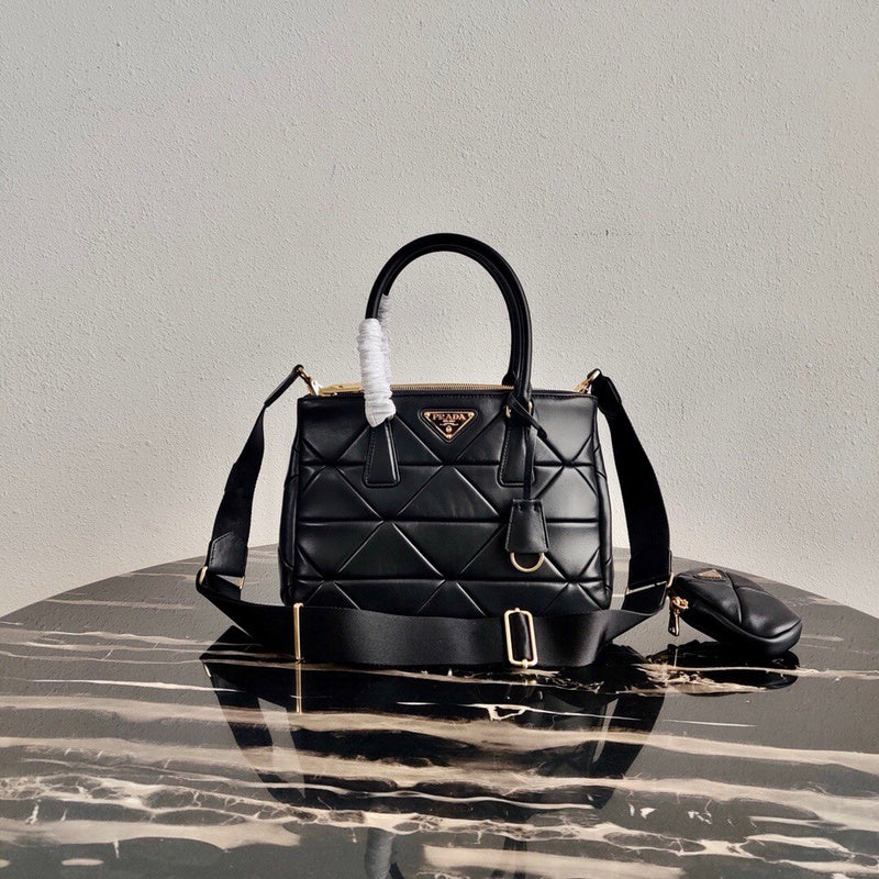 Glami-i PD Lady Bags - 821