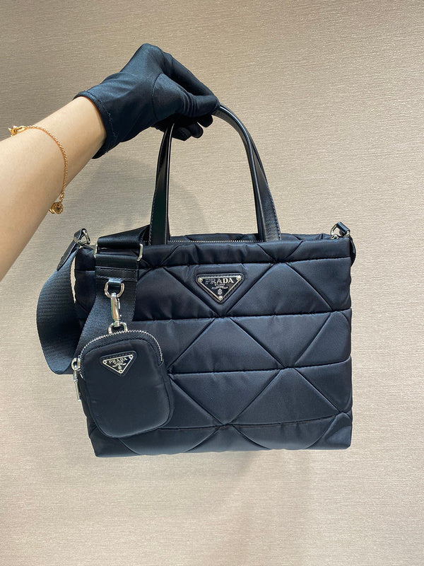 Glamy - PD Bags - 785