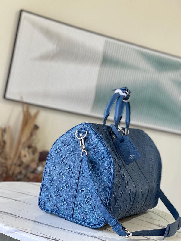 GlamI Lu-Vi bags - 4426