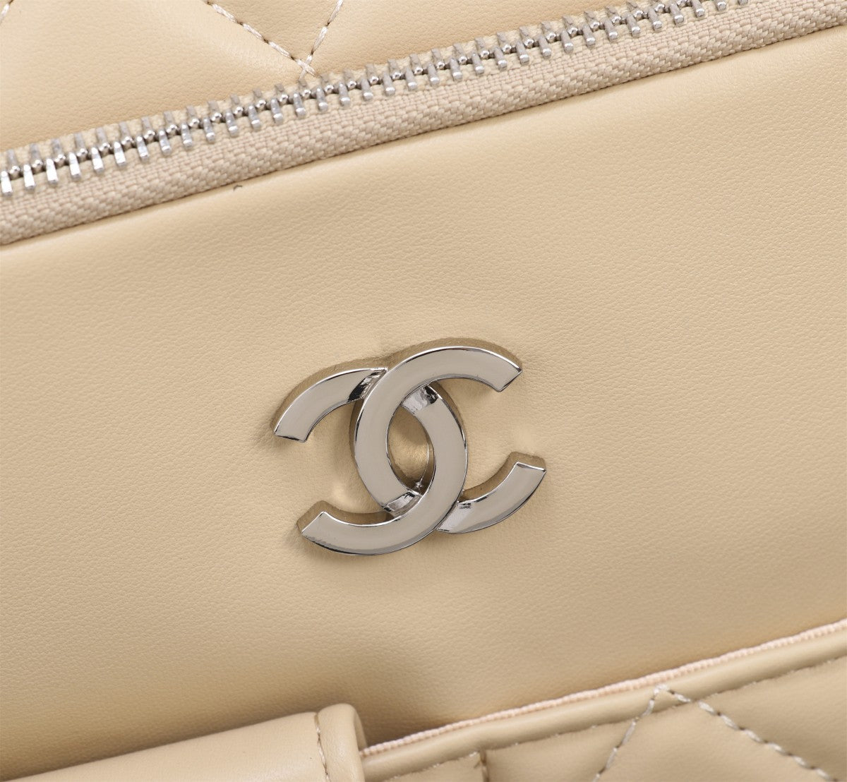 New Lux Bags CHL 530
