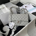 Glami - CHL Bags - 378