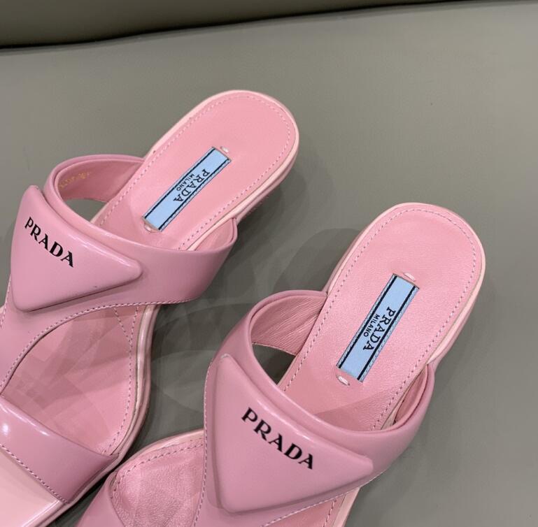 GlamyWomen Shoes - 626