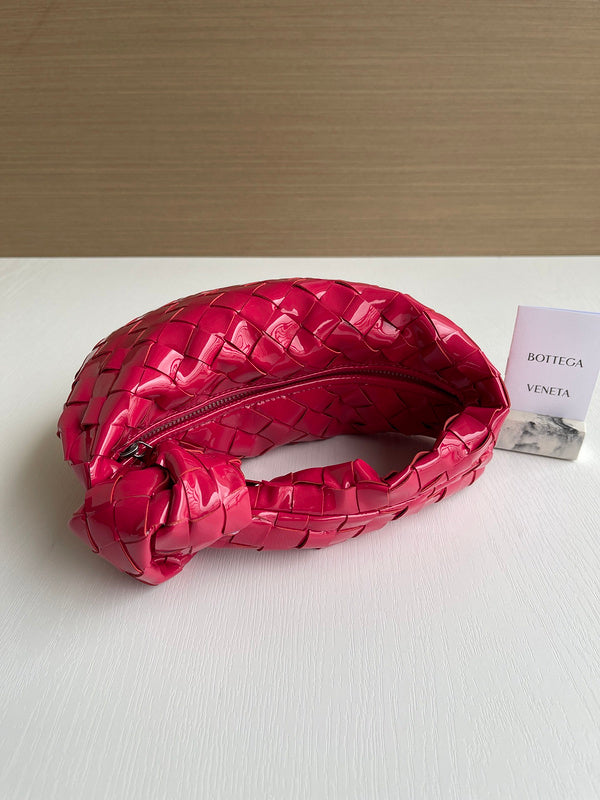 Glamy - BOV Bags - 114