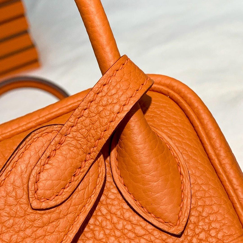 Satchel Bags - HMS-Bags - 659