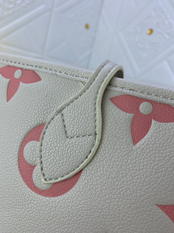 Satchel Bags - VL2 Bags - 248