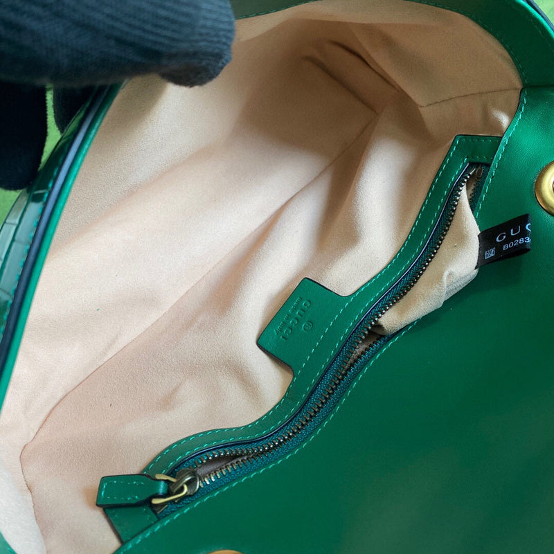 Glami Fashion - GCI Bags - 5849