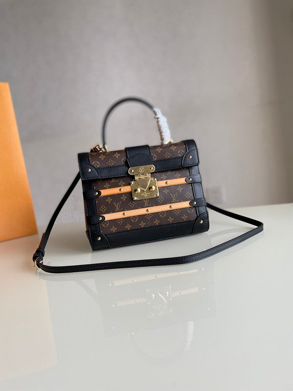 Glami-is - LOV Lady Bags - 982