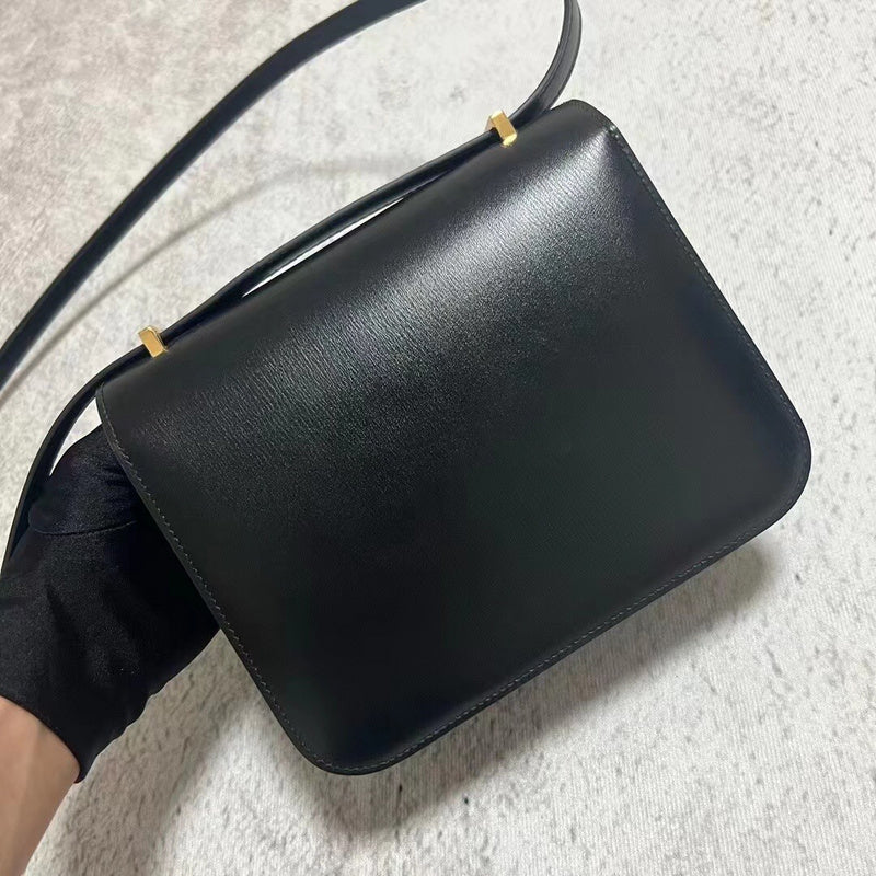 Glamy - HMS Bags - 186