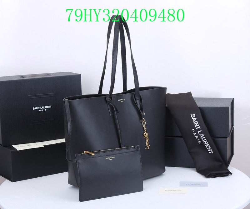 Glami - YLS Bags - 1932