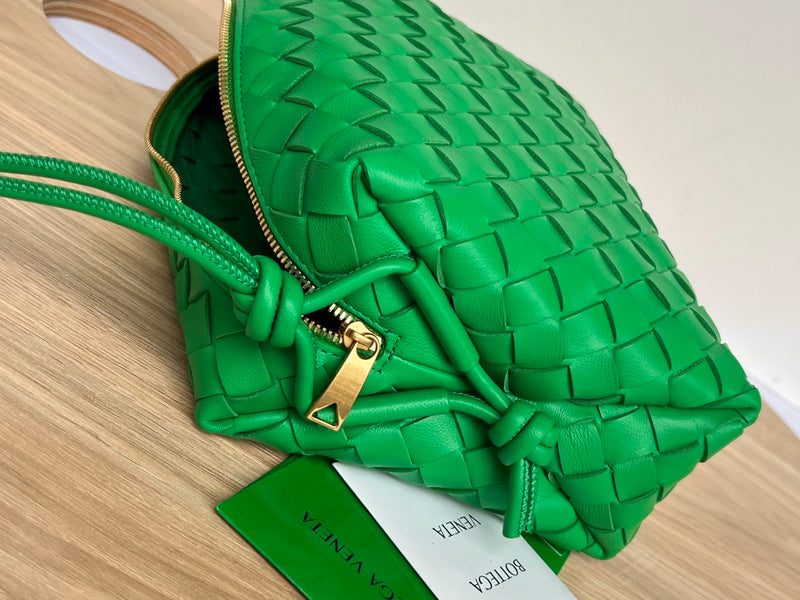 Glamy - BOV Bags - 788