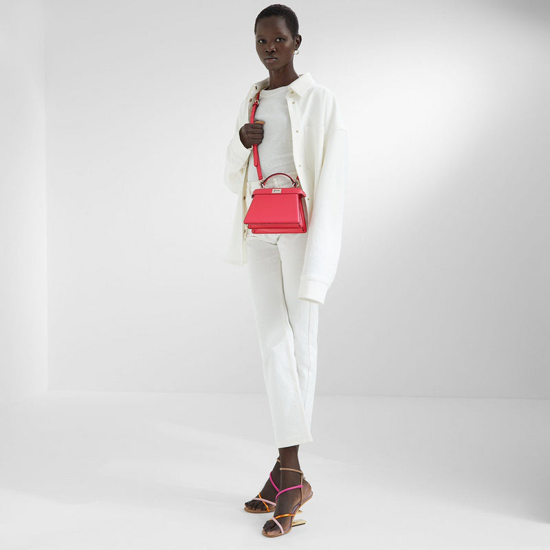 Glami - GlamiE Bags - 325