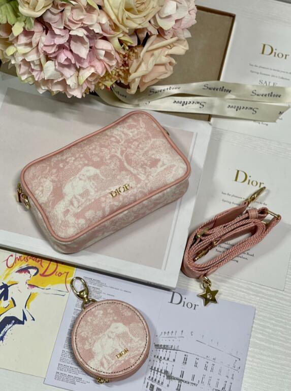 SAMCC - DOR Bags - 199
